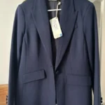 Thumbnail for New Iris Setlakwe jacket