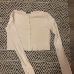 Thumbnail for Brandy Melville Cardigan