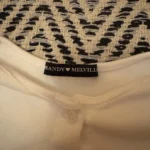 Thumbnail for Brandy Melville Cardigan