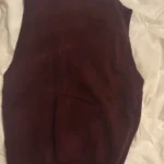 Thumbnail for Brandy Melville tank top