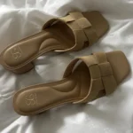 Featured thumbnail for Heeled sandals