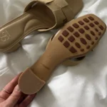 Thumbnail for Heeled sandals