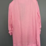 Thumbnail for New pink jacket