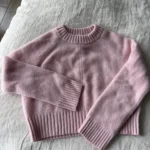 Featured thumbnail for Sézane jumper