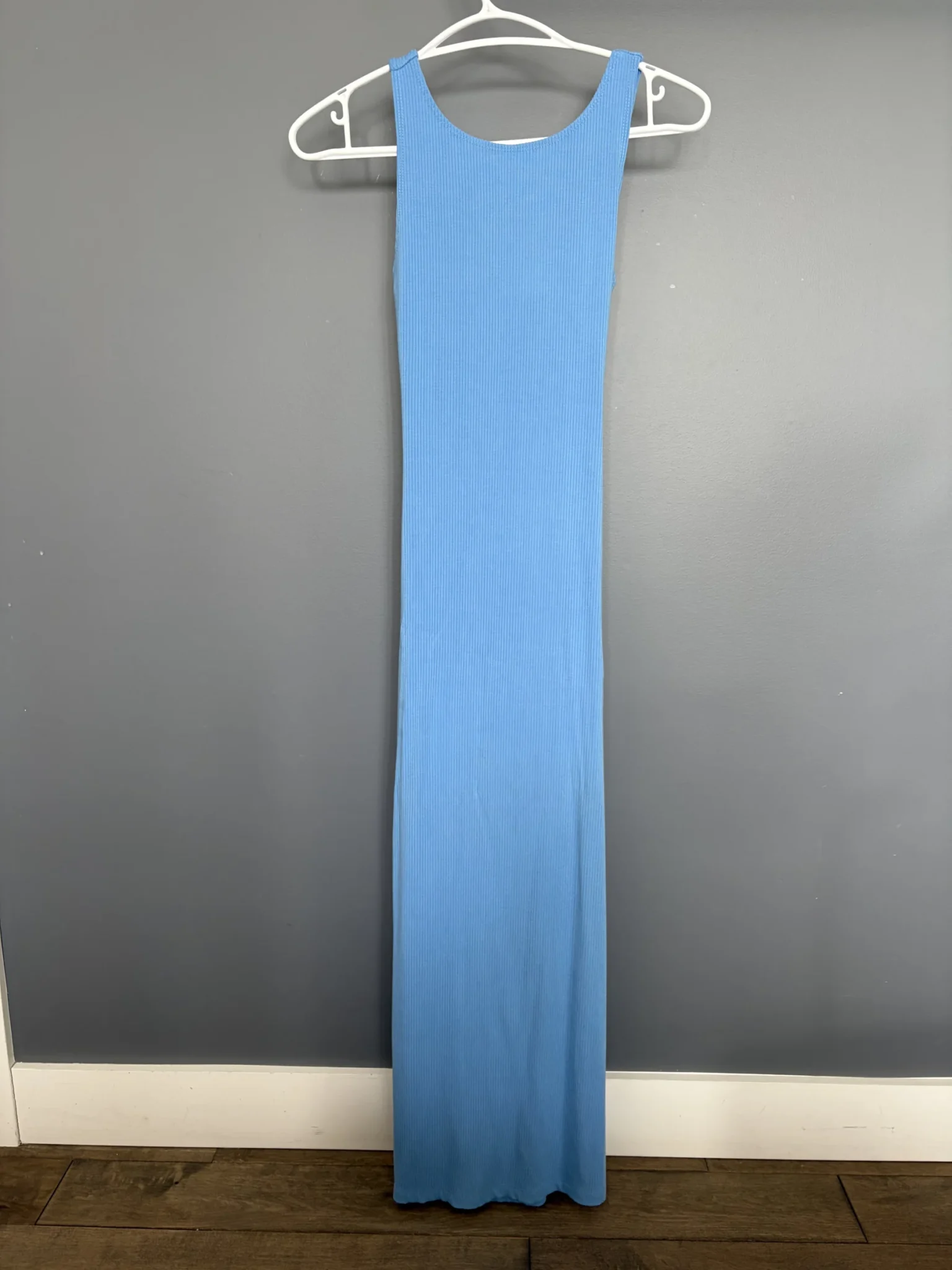 Image for Lspace dress