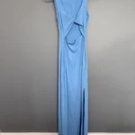 Thumbnail for Lspace dress