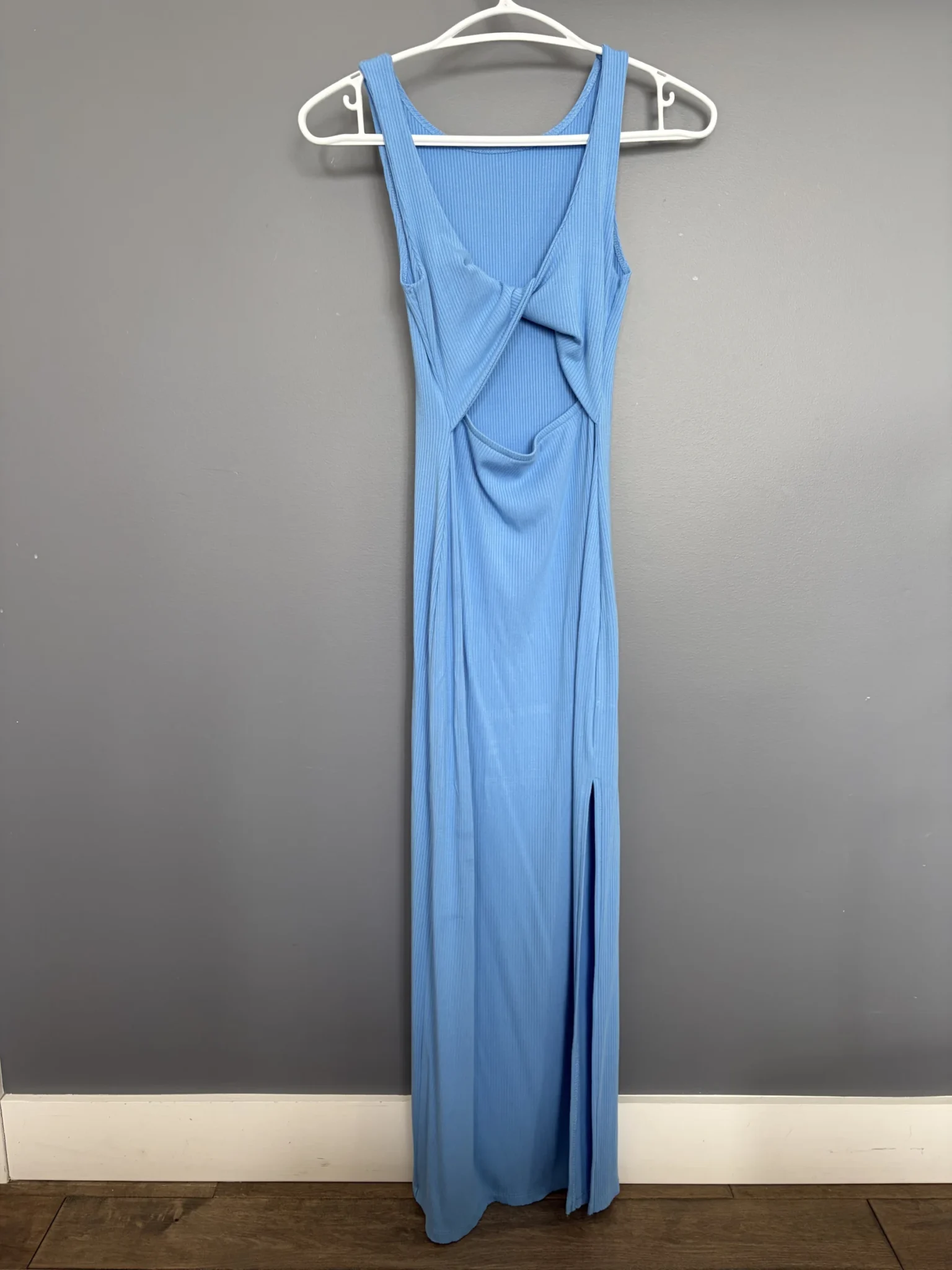 Image for Lspace dress