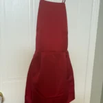 Featured thumbnail for Brand-new H&M dress