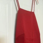 Thumbnail for Brand-new H&M dress