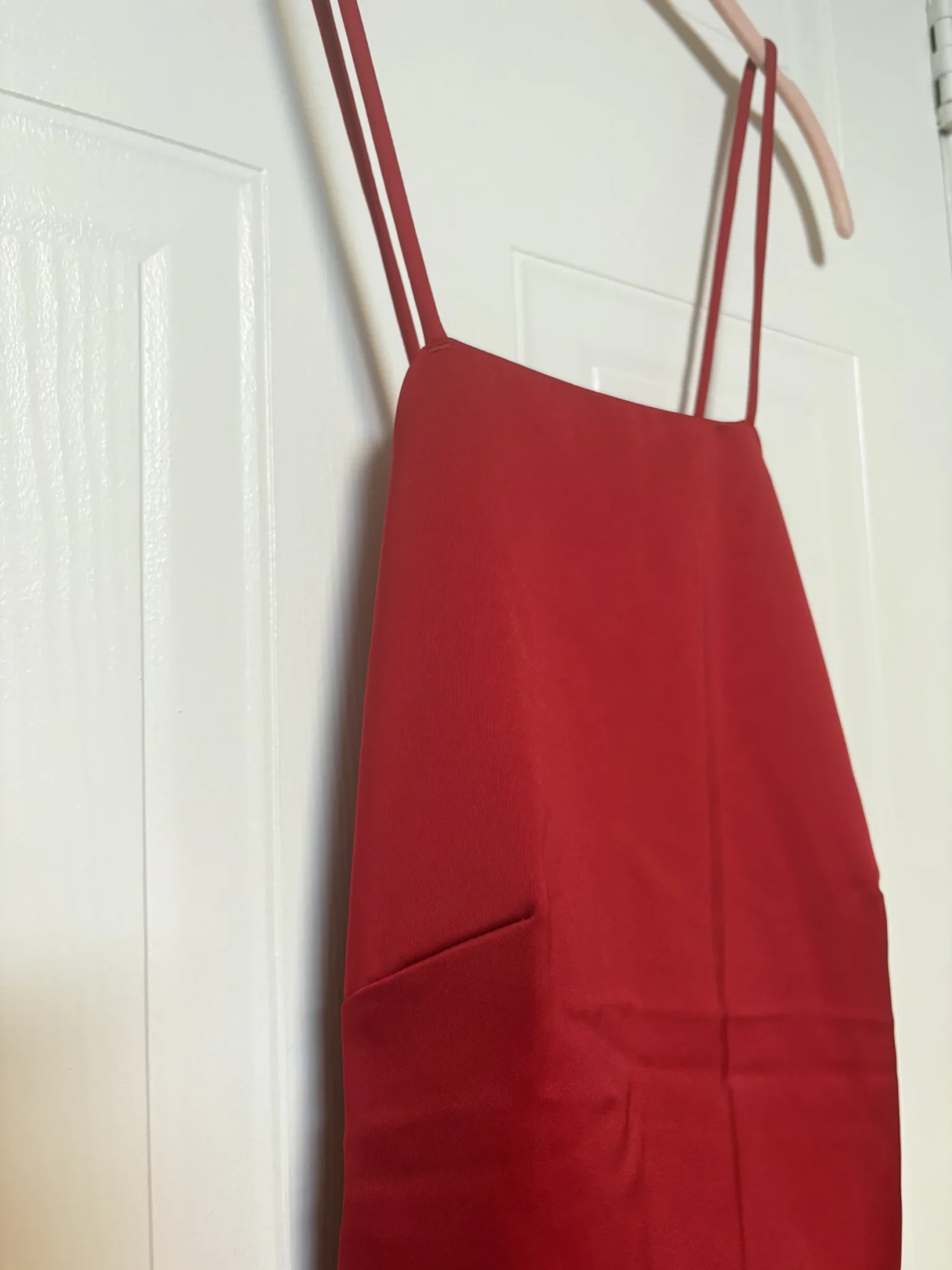 Image for Brand-new H&M dress