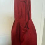 Thumbnail for Brand-new H&M dress