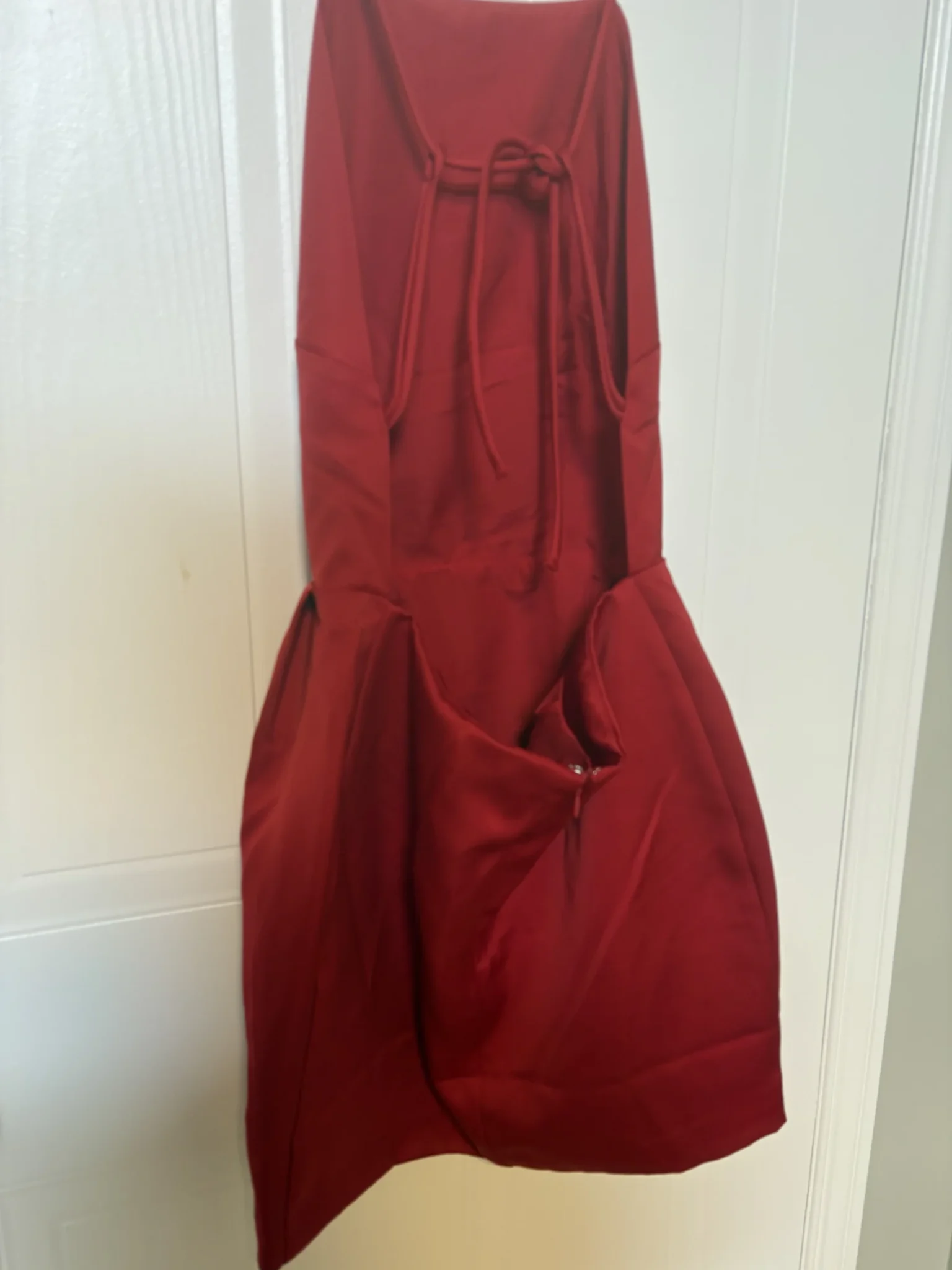Image for Brand-new H&M dress