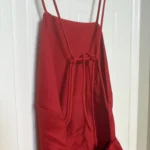Thumbnail for Brand-new H&M dress