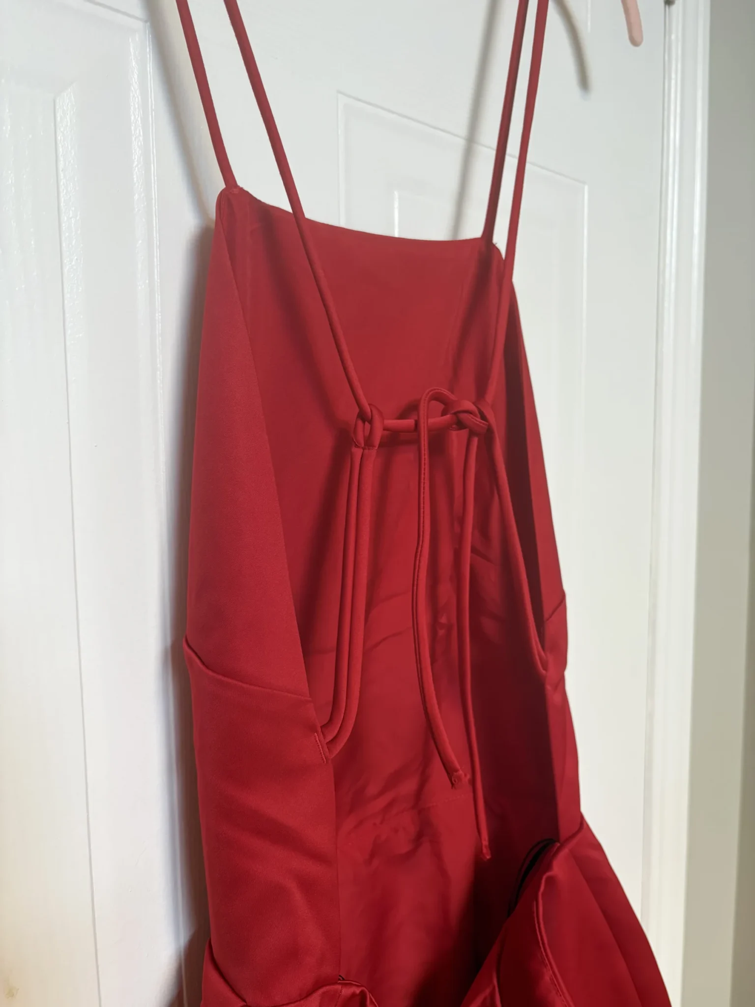 Image for Brand-new H&M dress
