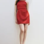 Thumbnail for Brand-new H&M dress