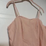 Thumbnail for Brand-new HM dress