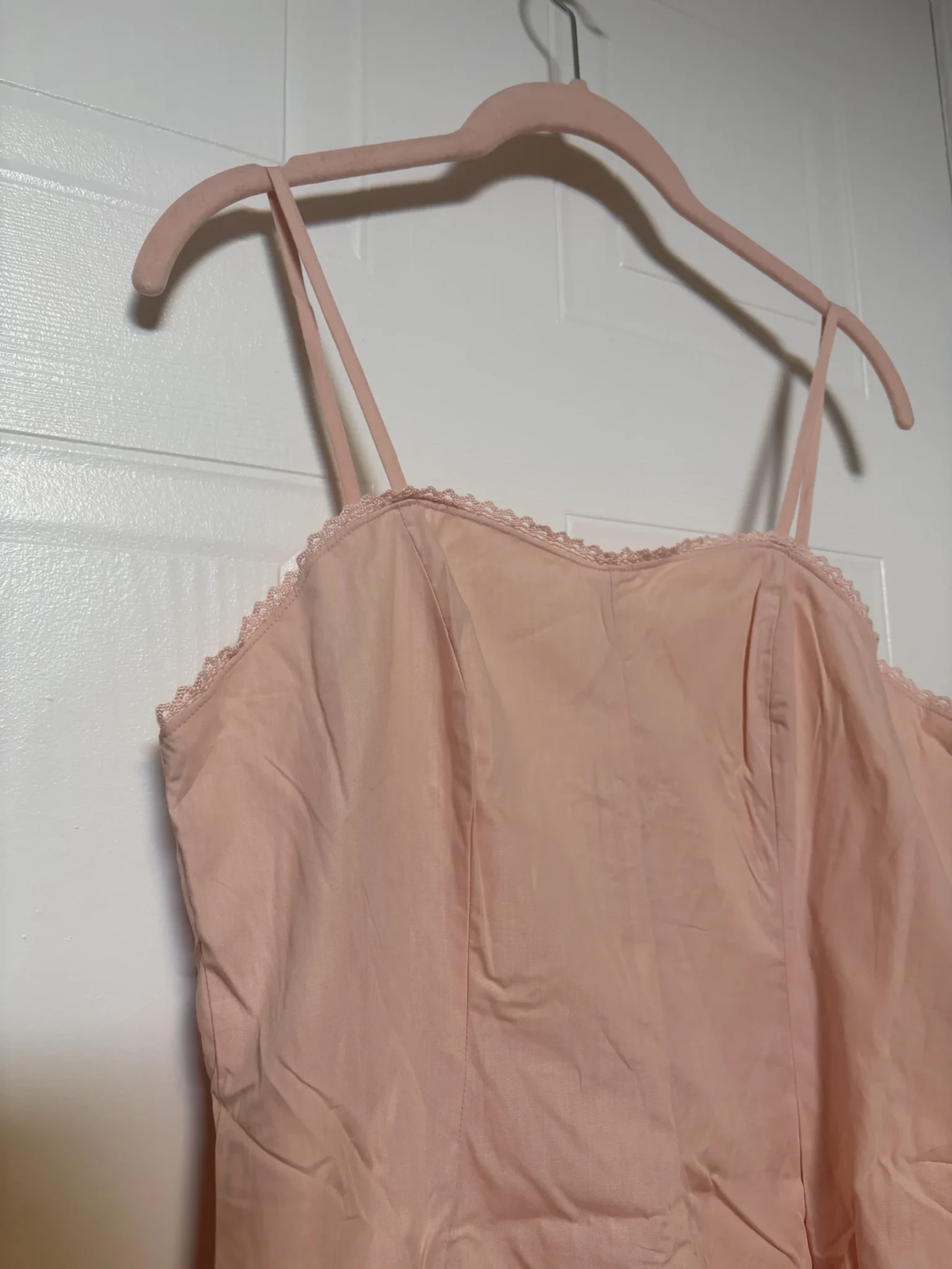 Image for Brand-new HM dress