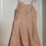 Thumbnail for Brand-new HM dress