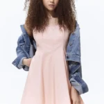 Thumbnail for Brand-new HM dress