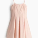 Thumbnail for Brand-new HM dress
