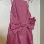 Featured thumbnail for Brand-new HM dress