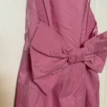 Thumbnail for Brand-new HM dress
