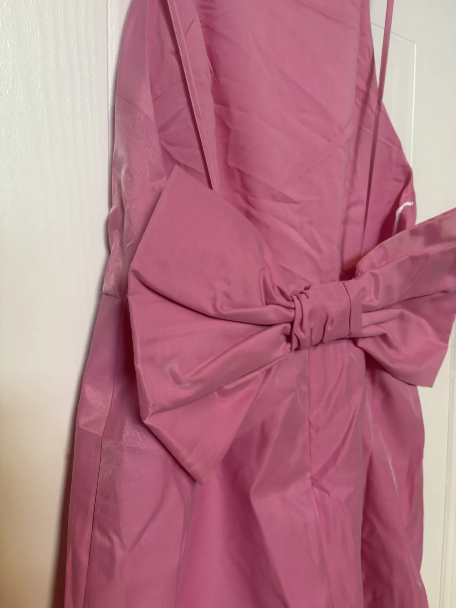 Image for Brand-new HM dress