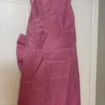 Thumbnail for Brand-new HM dress
