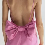 Thumbnail for Brand-new HM dress