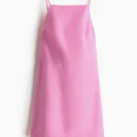 Thumbnail for Brand-new HM dress