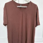 Featured thumbnail for T-shirt fluide Joëlle Collection