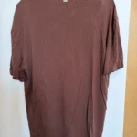 Thumbnail for T-shirt fluide Joëlle Collection