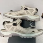 Featured thumbnail for ECCO sandals
