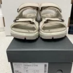 Thumbnail for ECCO sandals