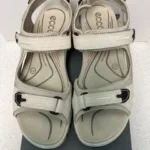 Thumbnail for ECCO sandals