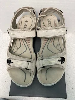 Image for ECCO sandals