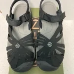 Featured thumbnail for KEEN sandals