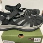 Thumbnail for KEEN sandals