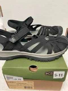 Image for KEEN sandals