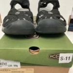 Thumbnail for KEEN sandals