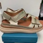 Featured thumbnail for PORTOFINO sandals