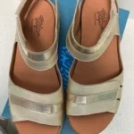 Thumbnail for PORTOFINO sandals