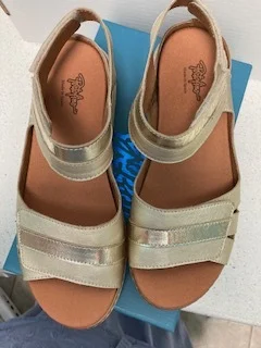 Image for PORTOFINO sandals