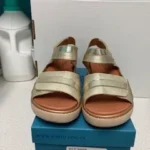 Thumbnail for PORTOFINO sandals