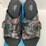 Featured thumbnail for PORTOFINO mule-style sandals