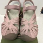 Featured thumbnail for KEEN sandals