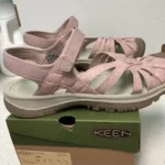 Thumbnail for KEEN sandals