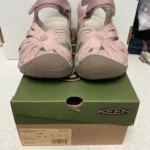 Thumbnail for KEEN sandals