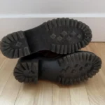 Thumbnail for Dr Martens bottes Leona