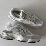 Featured thumbnail for New Balance 9060 👟 (NEUFS)